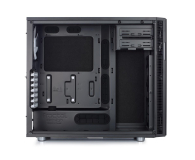 FRACTAL DESIGN Define R5 Black 3.5 HDD/2.5'SSD uATX/ATX/mITX FD-CA-DEF-R5-BK - 219154 - zdjęcie 5
